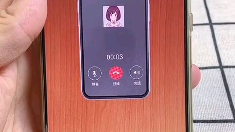 啊啊啊啊啊啊啊啊啊啊啊啊啊啊啊啊