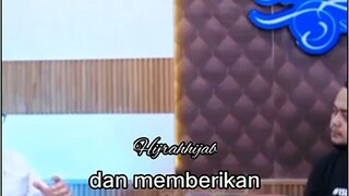 Assalamualaikum warahmatullahi wabarakatuh, Subhanallahi wabihamdihi Subhanallahil adzim