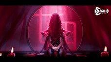 Alan-Walker-Remix-New-Songs-Alan-Walker-_19