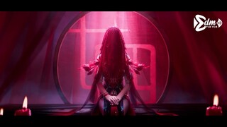 Alan-Walker-Remix-New-Songs-Alan-Walker-_19