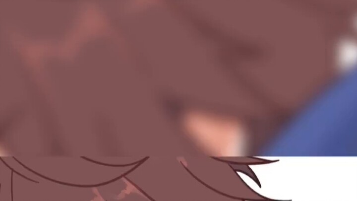 [ลายมือของราชาแห่งความรุ่งโรจน์] [หลานไฉ่เหวินจี้] “บันทึกการเติบโตของพี่เลี้ยงเด็ก”