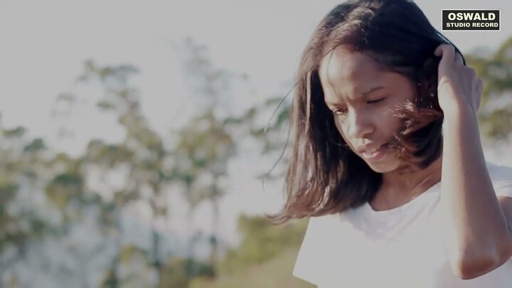 LAGU DAERAH NGADA_MAI WADO// OSWALD STUDIO RECORD//Original MV