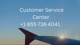 【Full】™ [[List]] of ≋{{ Southwest Airlines®} –CUSTOMER© SERVICE℗ (24/7 Live Person Support) Numbers