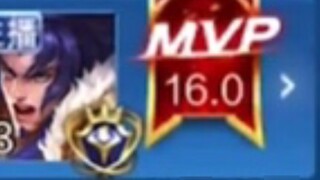 The national server full score Xiang Yu brings you a different visual feast