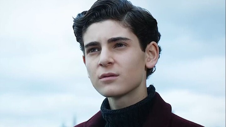 เงินสามารถแก้ปัญหาในชีวิตได้ถึง 90%!