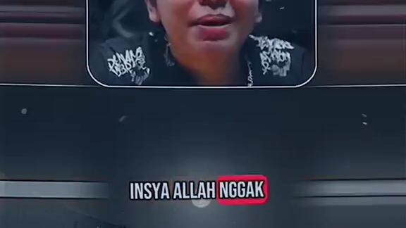 doa otak ecer berpikir dengan cepat