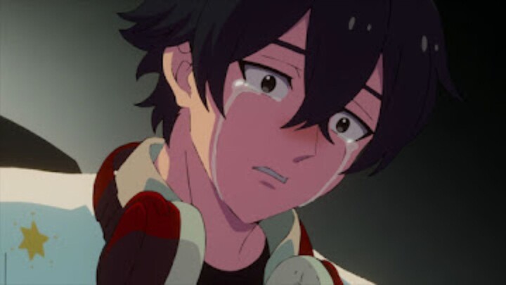 Let’s Play: Quest-darake no My Life Eps 11 Sub Indo