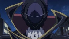 Code Geass S01E08 [HINDI]