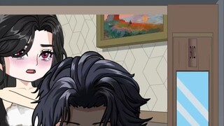 Domination of the End of the World Episode 12