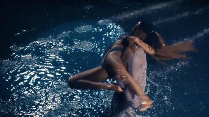 Kizz Daniel Ft Nora mmFatehi Body To Body Official Music Video