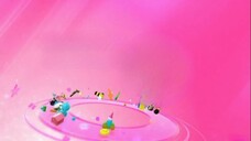 เกมกำมะลอ ตอนที่ 6