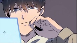 Global Killing- Awakening SSS-Level Talent at the Beginning Episode 15 Multi Sub