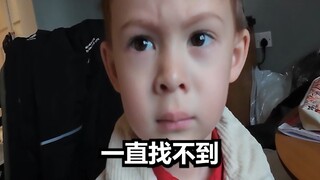 英国这破破烂烂的基建