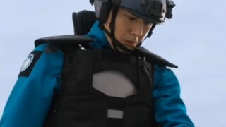 Ultraman Blaze PV trailer N station barrage version (see what Japanese people say)