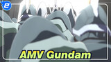 [Gundam] ZAFT (Gundam Seed) Propaganda Wajib Militer 2020 × Berjuang Untuk ZAFT!_2