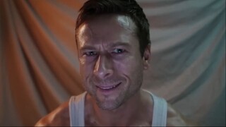 PELISPLUS+ Descargar The Running Man (El Sobreviviente) 2025 ESPAÑOL y LATINO MEGA MEDIAFIRE