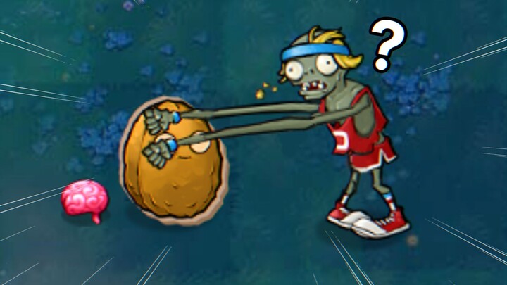 Lenganmu begitu panjang, kenapa kamu tidak naik ke langit saja