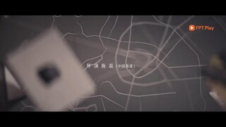 Pháp Y Tần Minh: Người Đọc Tâm EP 5A [Sub Việt]