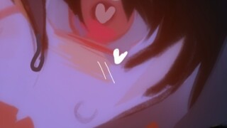 [Hei Yuhuan] This... this is too sudden! !