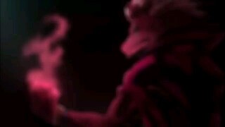 Blood Lad Tagalog Dub Episode 09