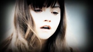 Doctor Who || Clara & Doctor - Sacrifice