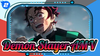 Demon Slayer AMV_2