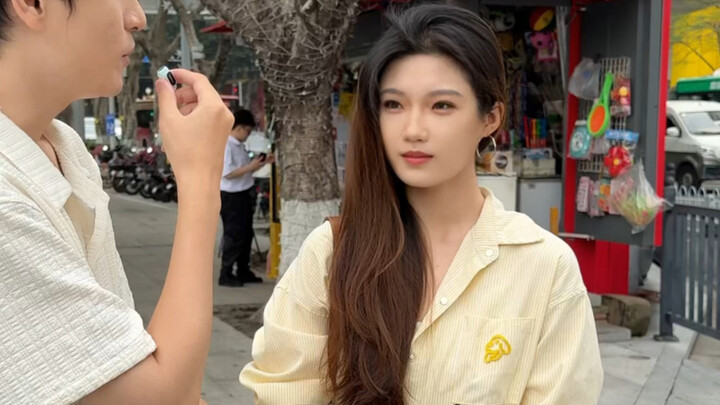 ทั้งสองฝ่ายเลือกฮีโร่ที่มีความชำนาญสูงสุดแล้วเปิดศึกจัดอันดับ