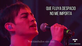 JOJI - XNXX (Sub español)