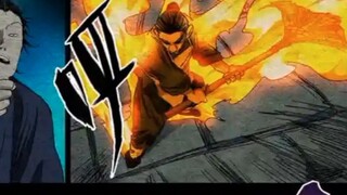 Pertarungan puncak Zhang Zhiwei VS Zhang Huaiyi! Anda dijamin menang, tetap aman!