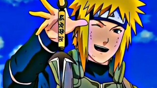 husband Minato