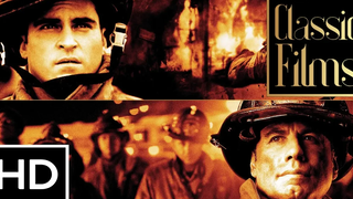 ฉากประทับใจ - หน่วยระห่ำสู้ไฟนรก