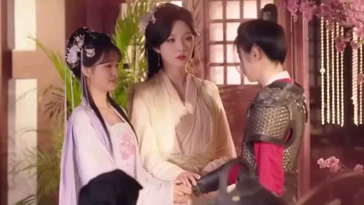 Review Phim: CẢM ƠN LỜI MỜI, TÔI ĐANG Ở TRƯỜNG AN LÀM SỰ NGHIỆP | Ami Review