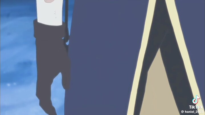 AMV