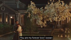 🇨🇳 EP8 Circle of Love   [eng sub]