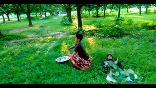 ขี้ข้างๆคนนอน จะเกิดไรขึ้น