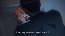 Pyramid Game Episode 4