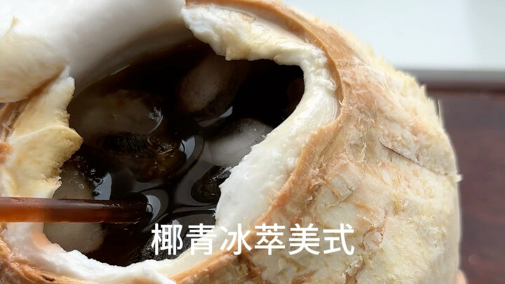 Membuat mala tang di rumah ala restoran—si kecil lahap banget! Bersih dan higienis, lemari es jadi k