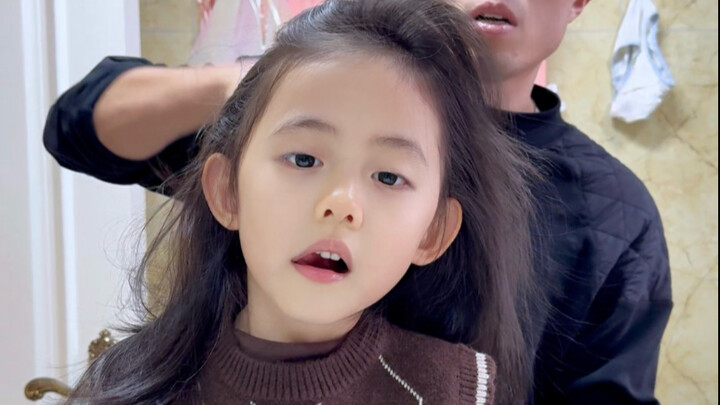 “Bắt được cá lớn rồi nè”