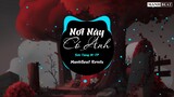 Nơi Này Có Anh (ManhBeat Remix) - Sơn Tùng M-TP