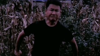 或许他真能成为拳王