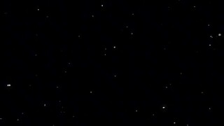 The third pic tho😍