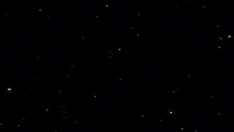 The third pic tho😍