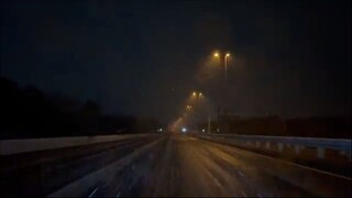 Give Thanks  Christian Music Worship Songs With Lyrics Hillsong Playlist ~ Prais