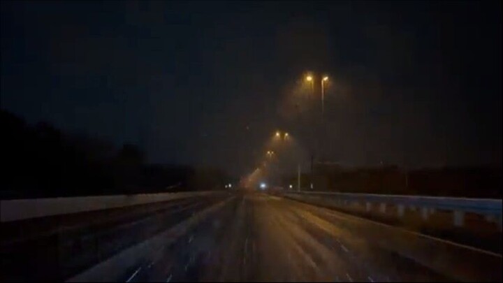 Give Thanks Christian Music Worship Songs With Lyrics Hillsong Playlist ~ Prais