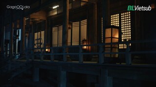 Kill to love tập 1