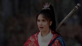 Adegan pertarungan campuran｜Hanya ada satu Sikong Qianluo di dunia