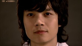 Han Hyo-joo Drama Korea "Spring Waltz" OST MV Flower (versi nyanyian cewek) Seo Do-yeong Daniel Hane