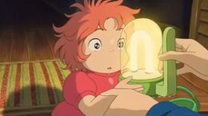 Ponyo [Part 28]