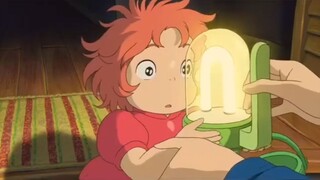 Ponyo [Part 28]
