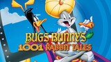 Bugs-Bunny-s-3rd-Movie_-1001-Rabbit-Tales-1982-1080p